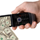 Illustration for article titled Greedy Glitch in Pay-as-You-Go Phone Left Woman Over $40,000 in Debt